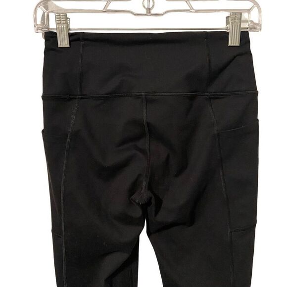 Victoria Sport Pants - Picture 2 of 6